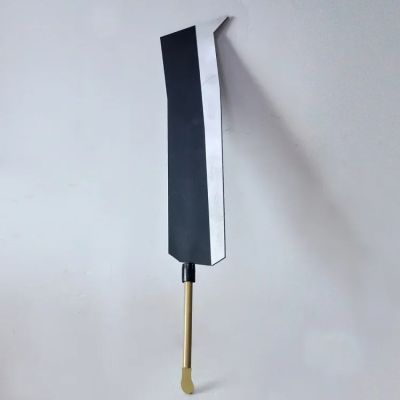 Cosplay Prop Works - Hücreler İş Başında! Makrofaj Kılıcı PVC