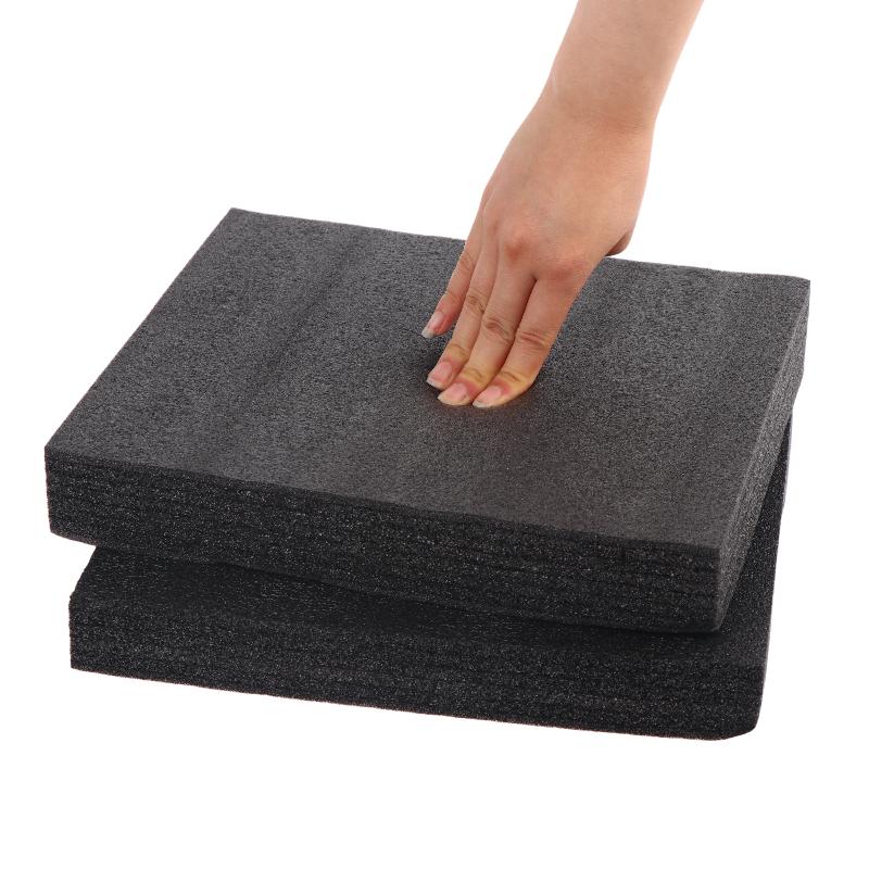Eva Foam Sheet - 1 Adet Kesilebilir Polietilen Köpük Blok
