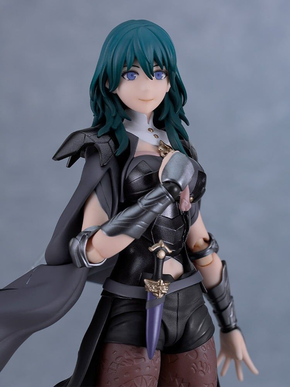 【HY】%100 Orijinal Stokta Mevcu - Good Smile Company Figma incelemesi ve fiyatı