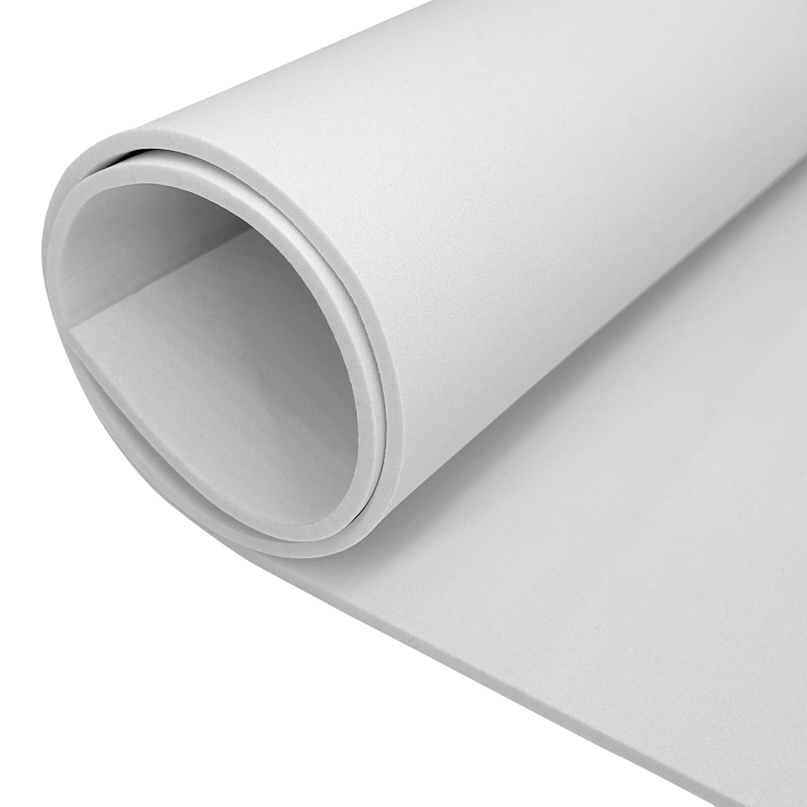 EVA Köpük Rulo Sünger Kağıt 2m - Eva Foam Sheet incelemesi ve fiyatı