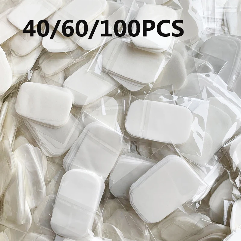 Sabun Kağıt Taşınabilir El Yık - Eva Foam Sheet incelemesi ve fiyatı
