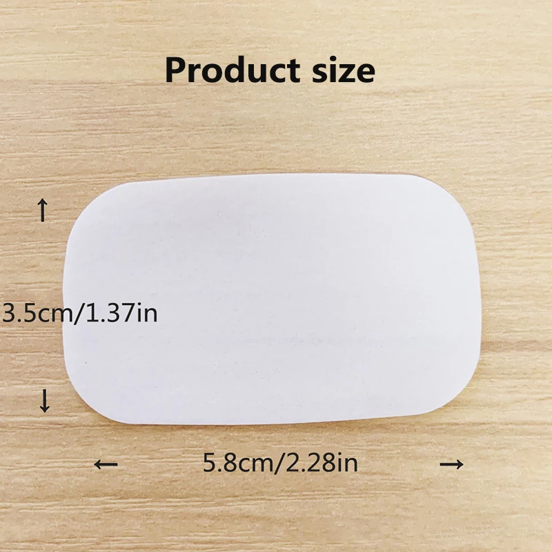 Sabun Kağıt Taşınabilir El Yık - Eva Foam Sheet incelemesi ve fiyatı
