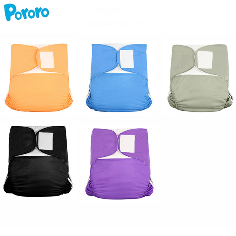 Yeniden Kullanılabilir Yıkanab - Velcro Hook Loop incelemesi ve fiyatı