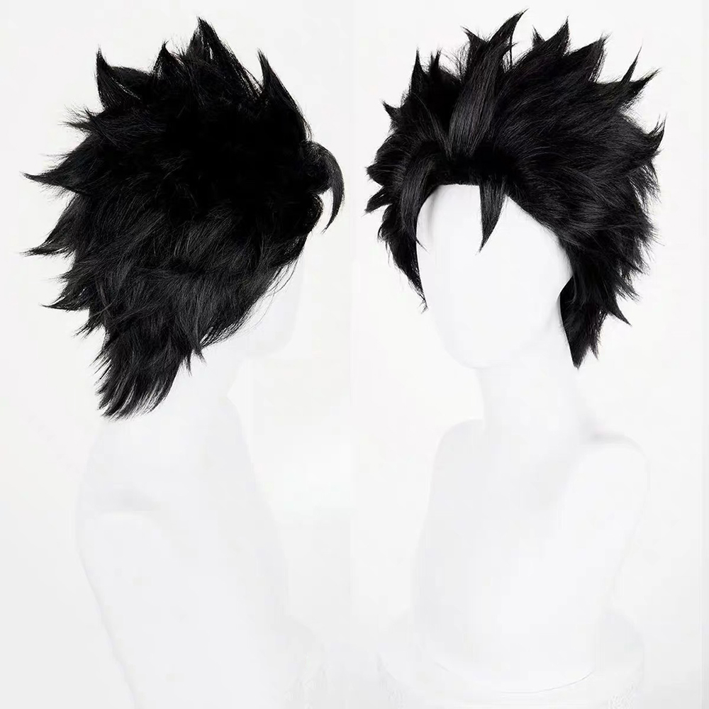 HAIRJOY Sentetik Saç Peruk Ide - Wig Fiber Net incelemesi ve fiyatı