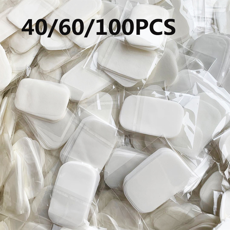 40/60/100 Adet Sabun Kağıt Taş - Eva Foam Sheet incelemesi ve fiyatı