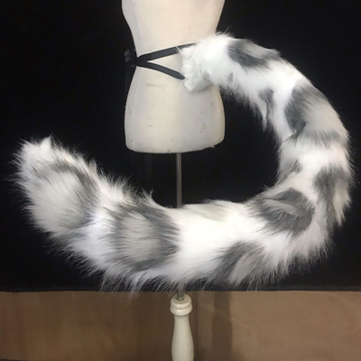 Yeni el yapımı çalışma Arknigh - Cosplay Prop Works incelemesi ve fiyatı