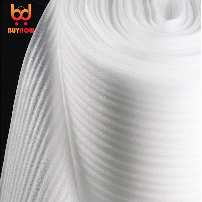 30cm/40cm/50cm/100cm Genişliği - Eva Foam Sheet incelemesi ve fiyatı
