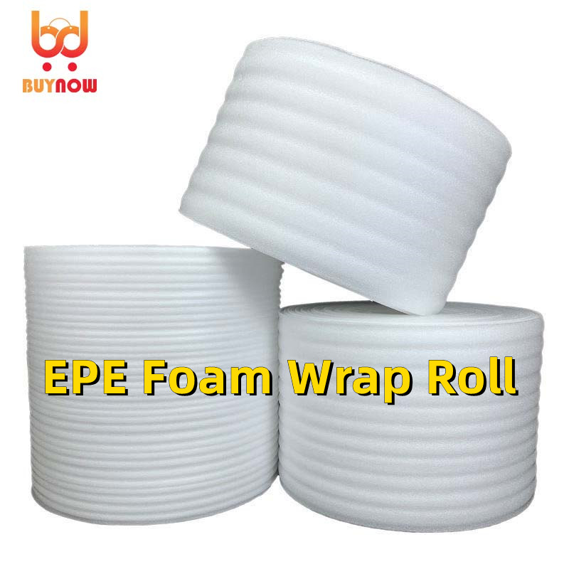 30cm/40cm/50cm/100cm Genişliği - Eva Foam Sheet incelemesi ve fiyatı
