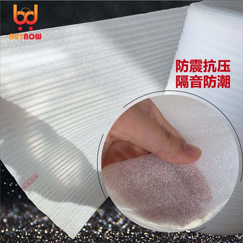 30cm/40cm/50cm/100cm Genişliği - Eva Foam Sheet incelemesi ve fiyatı