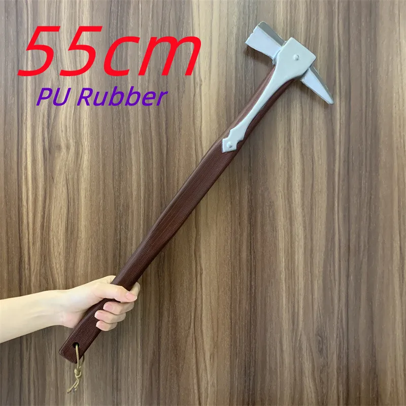 Cadılar bayramı Cosplay Ortaça - Cosplay Prop Axe incelemesi ve fiyatı