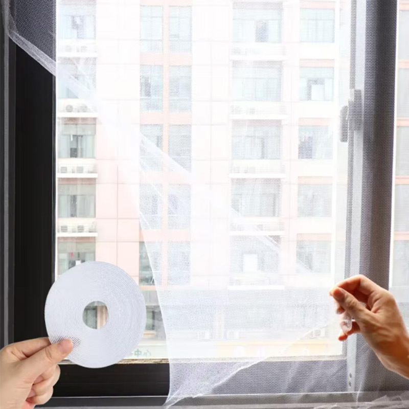 Kalın Kendinden Yapışkanlı Sin - Velcro Hook Loop incelemesi ve fiyatı