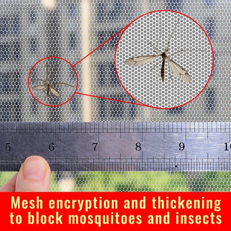 Kalın Kendinden Yapışkanlı Sin - Velcro Hook Loop incelemesi ve fiyatı