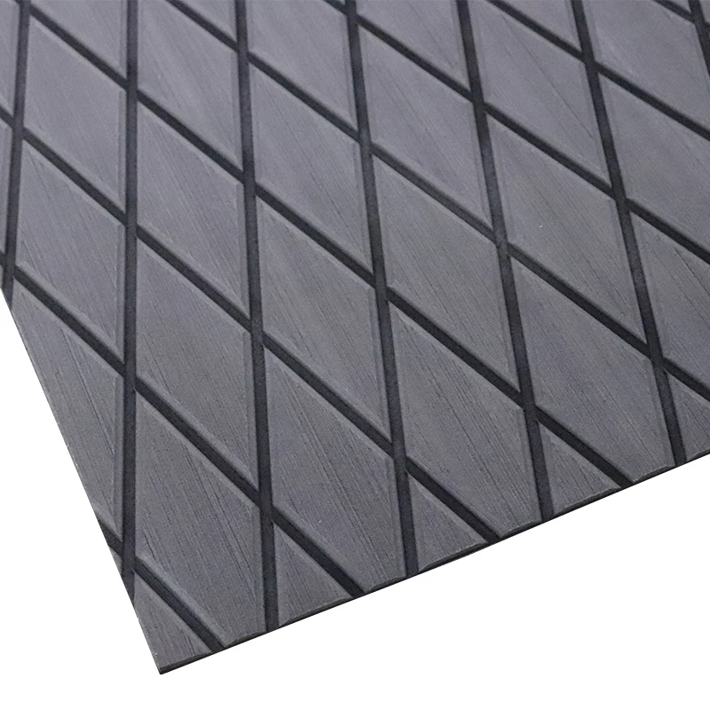 2400*600*6mm Kalın Elmas EVA K - Eva Foam Sheet incelemesi ve fiyatı