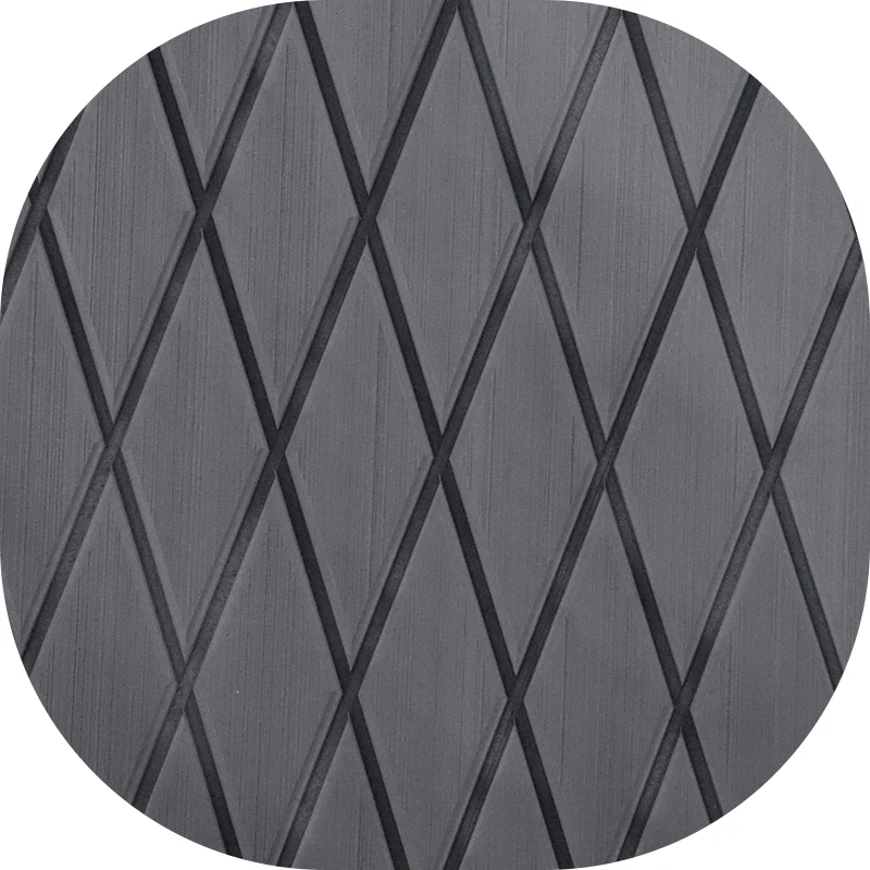 2400*600*6mm Kalın Elmas EVA K - Eva Foam Sheet incelemesi ve fiyatı
