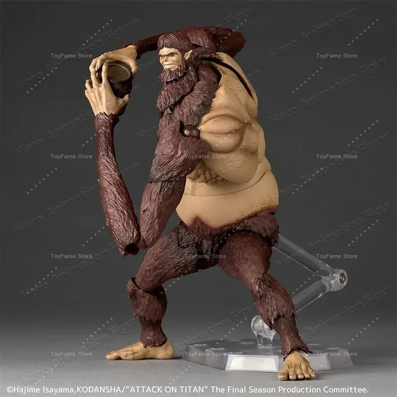 Stokta Kaiyodo Mucizevi Yamagu - Kotobukiya Artfx incelemesi ve fiyatı