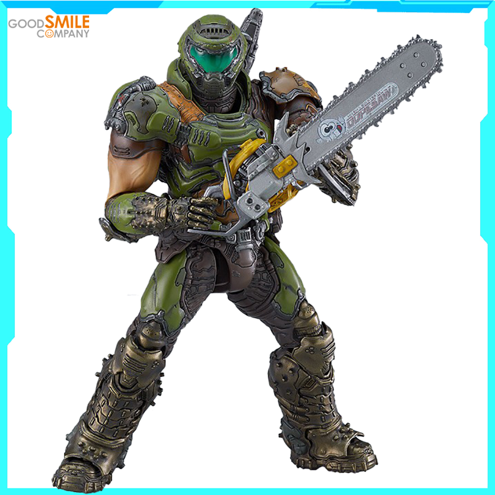 %100 Stokta Mevcut Orijinal Go - Good Smile Company Figma incelemesi ve fiyatı