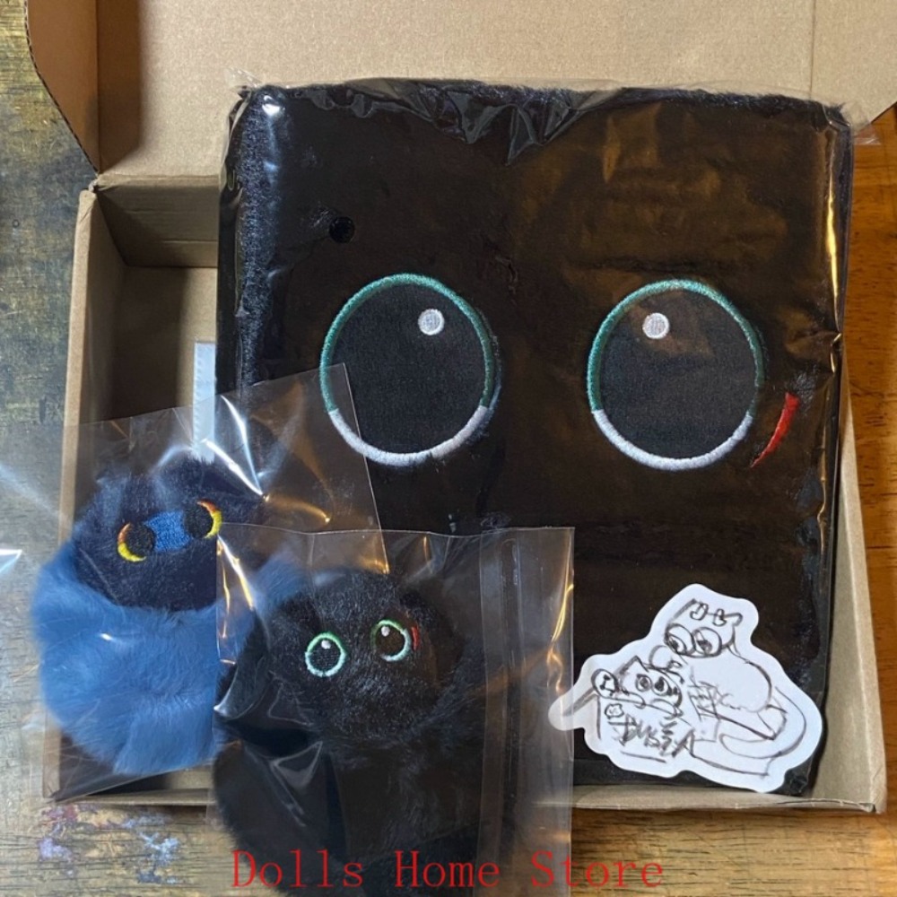 Honkai: Star Rail Dan Heng Bla - Cosplay Prop Bag incelemesi ve fiyatı