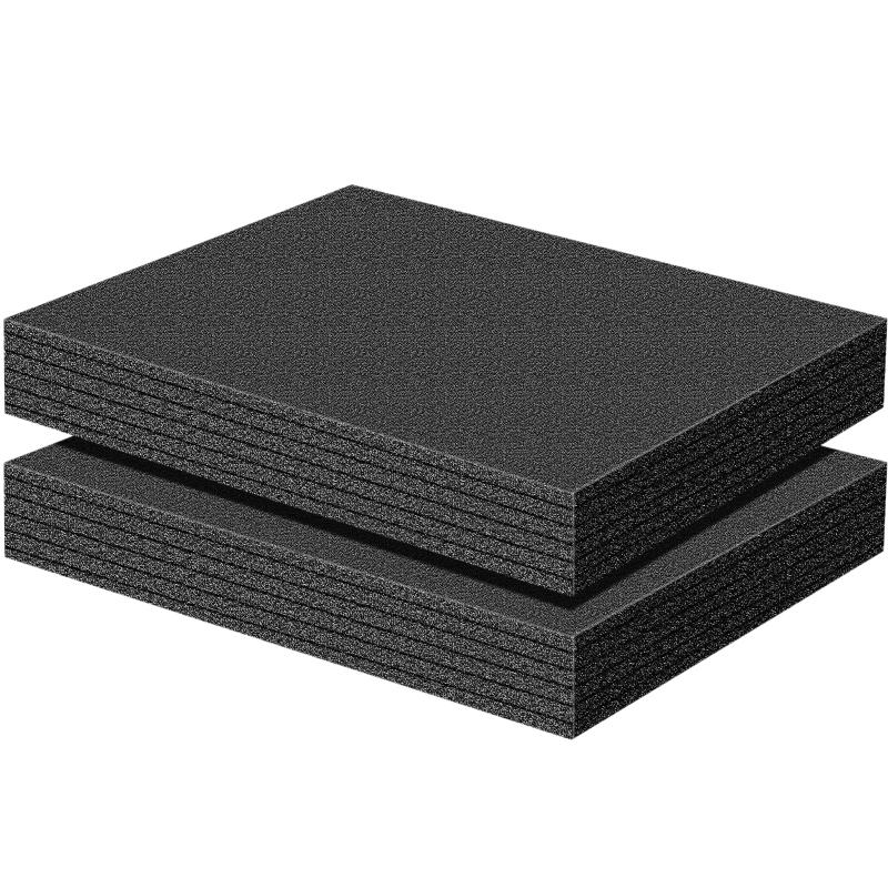 1 Adet Kesilebilir Polietilen  - Eva Foam Sheet incelemesi ve fiyatı