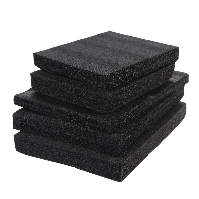 1 Adet Kesilebilir Polietilen  - Eva Foam Sheet incelemesi ve fiyatı