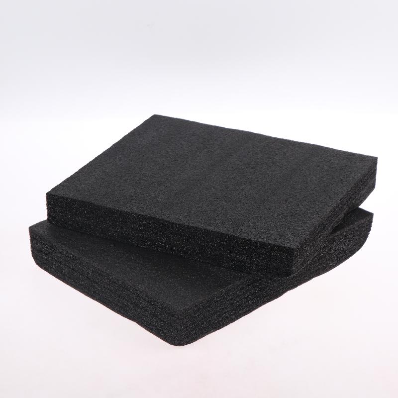 1 Adet Kesilebilir Polietilen  - Eva Foam Sheet incelemesi ve fiyatı