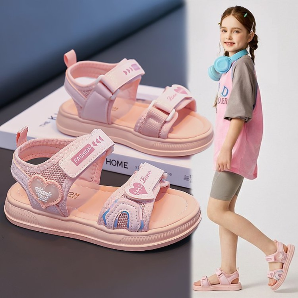 Kız Çocuk Kalp Şeklinde Prense - Velcro Hook Loop incelemesi ve fiyatı