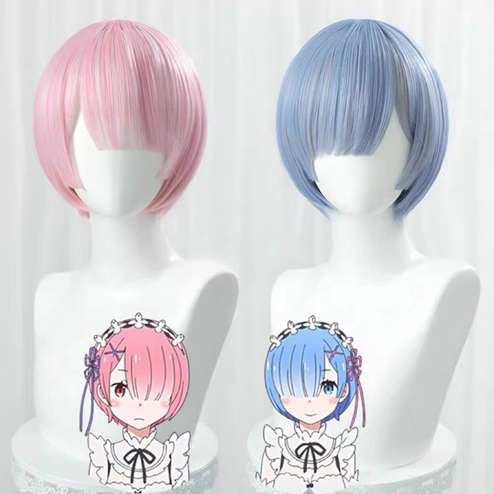 HAIRJOY Sentetik Saç Peruk Re: - Wig Fiber Net incelemesi ve fiyatı