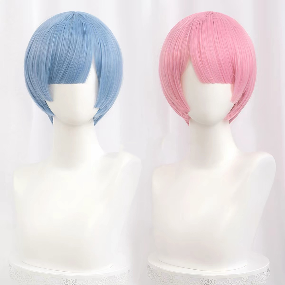 HAIRJOY Sentetik Saç Peruk Re: - Wig Fiber Net incelemesi ve fiyatı