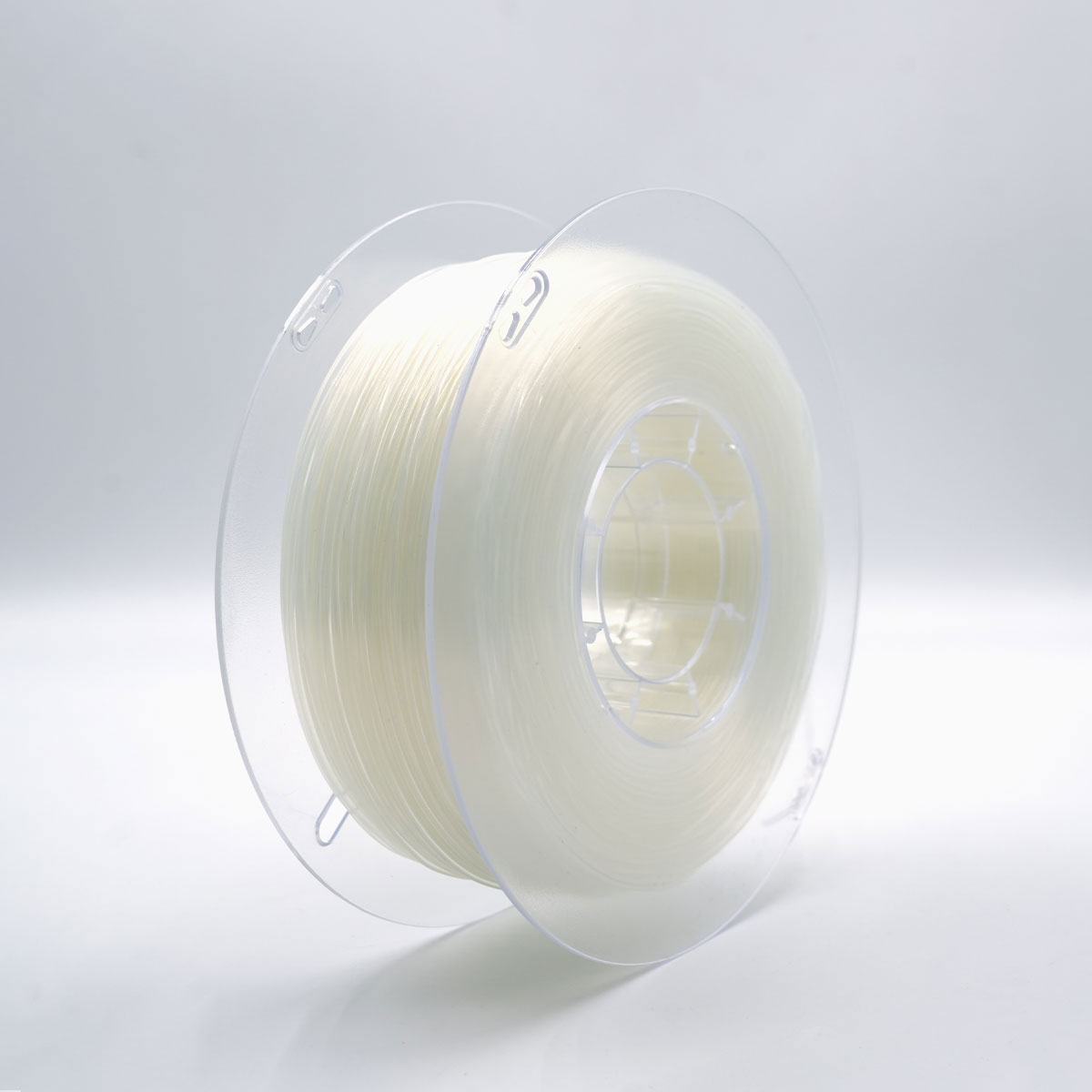 Esnek TPU Filament 70A 3D Bask - Eva Foam Sheet incelemesi ve fiyatı