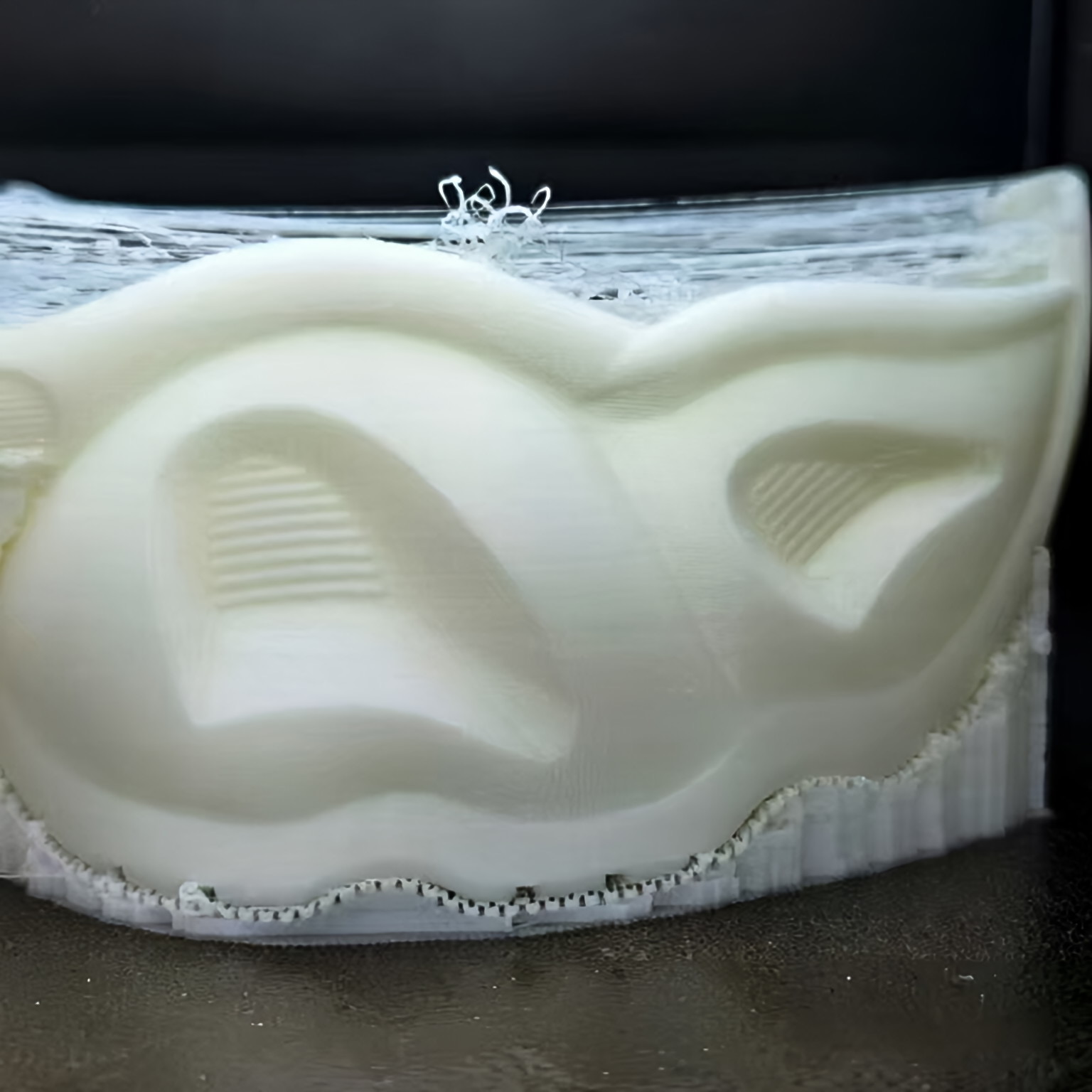 Esnek TPU Filament 70A 3D Bask - Eva Foam Sheet incelemesi ve fiyatı