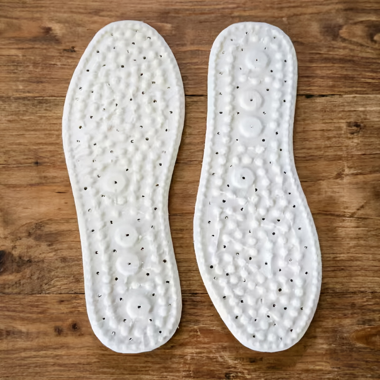 Esnek TPU Filament 70A 3D Bask - Eva Foam Sheet incelemesi ve fiyatı