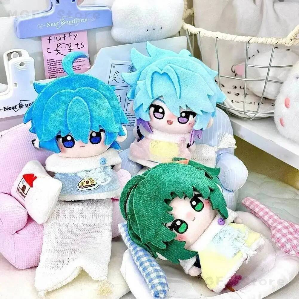 Kıta Doula Soul Land II ‌   10 - Cosplay Prop Bag incelemesi ve fiyatı