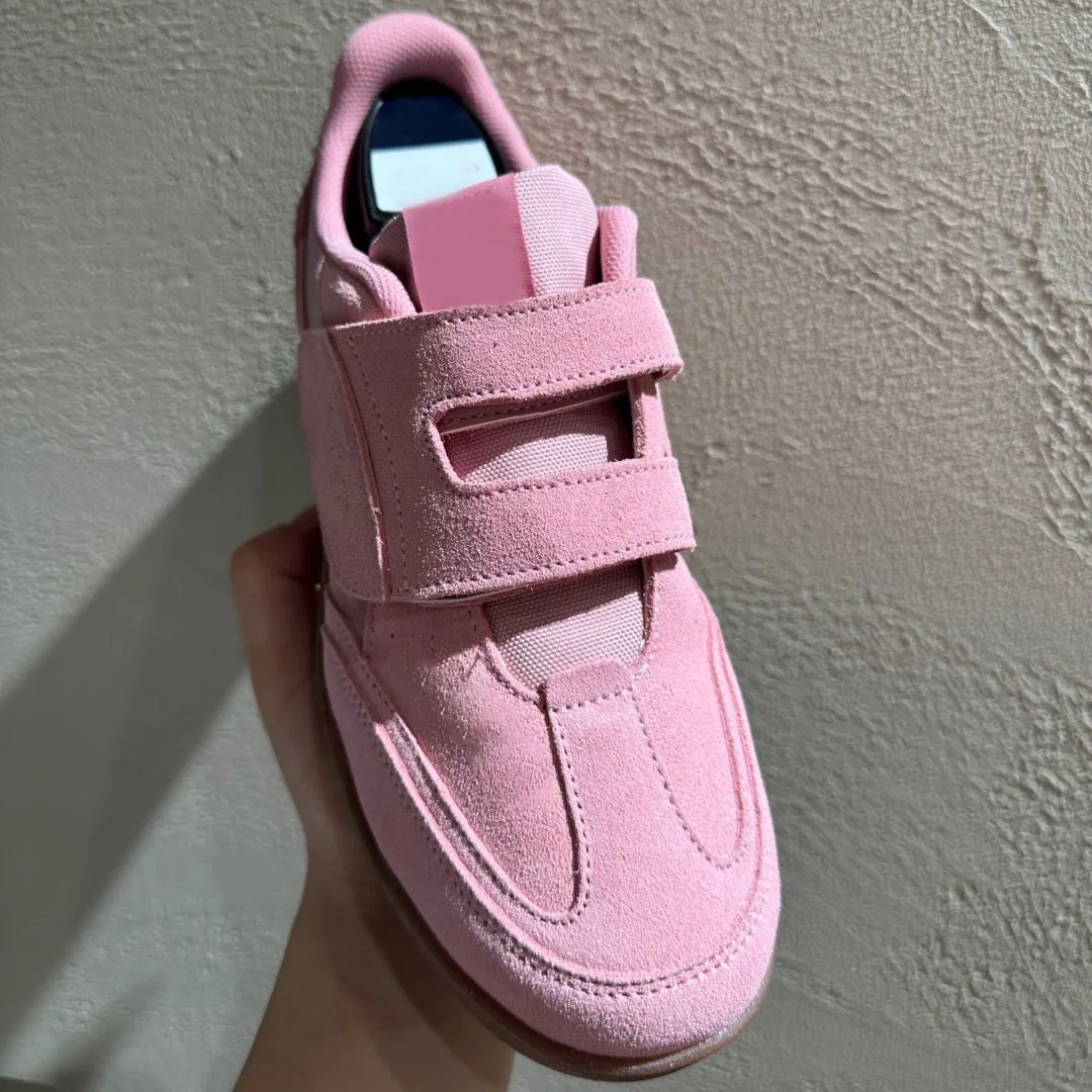 Kadınlar için Velcro Askılı Re - Velcro Hook Loop incelemesi ve fiyatı