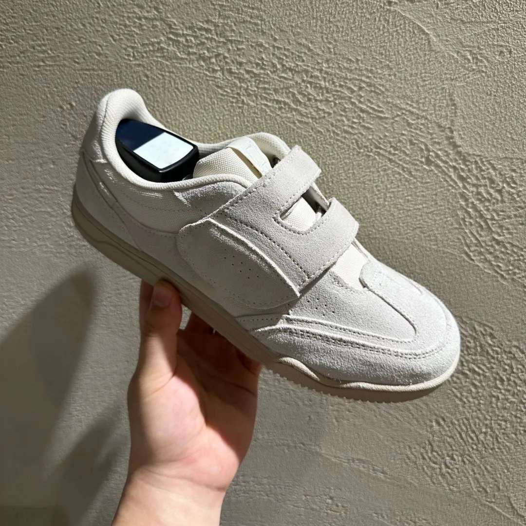 Kadınlar için Velcro Askılı Re - Velcro Hook Loop incelemesi ve fiyatı