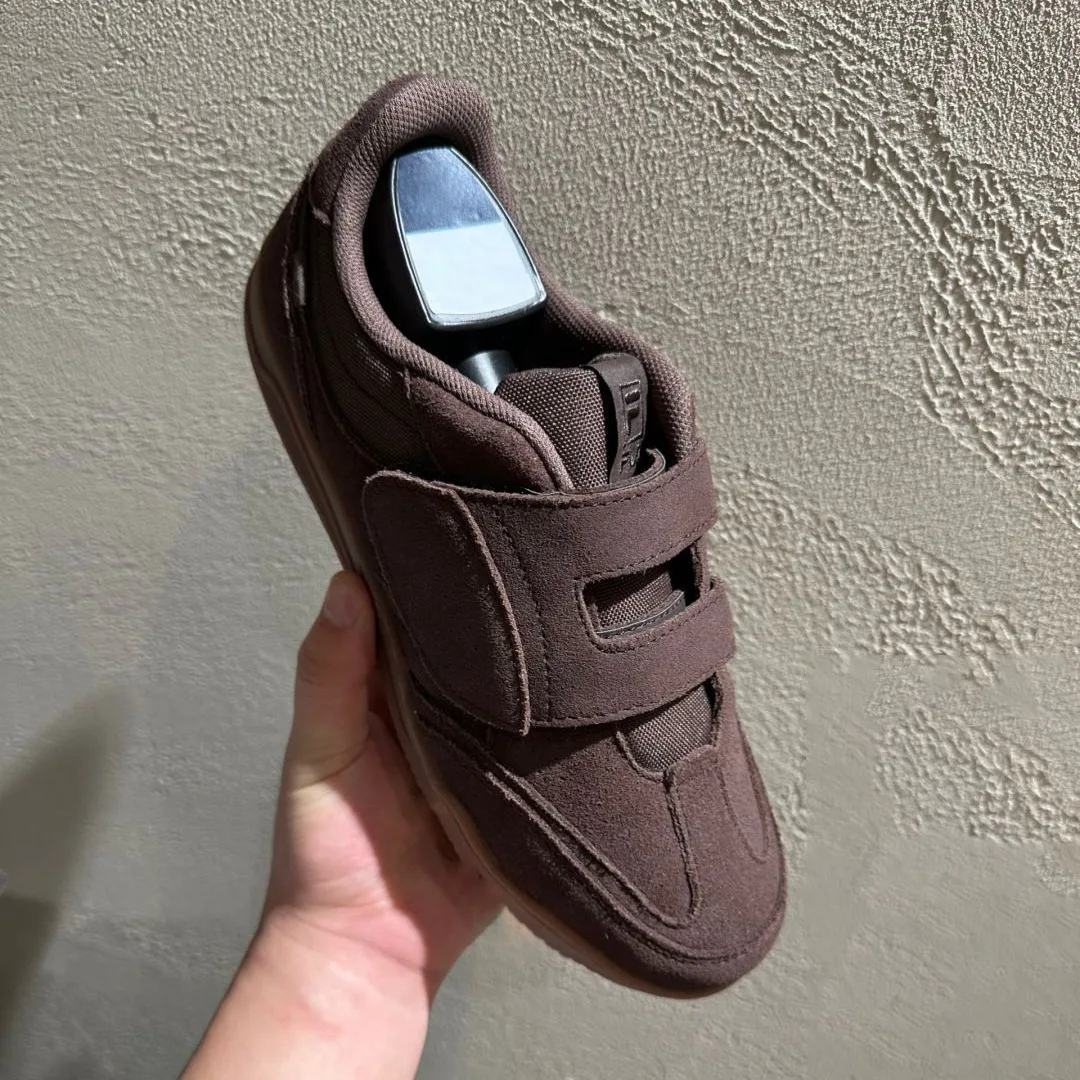 Kadınlar için Velcro Askılı Re - Velcro Hook Loop incelemesi ve fiyatı