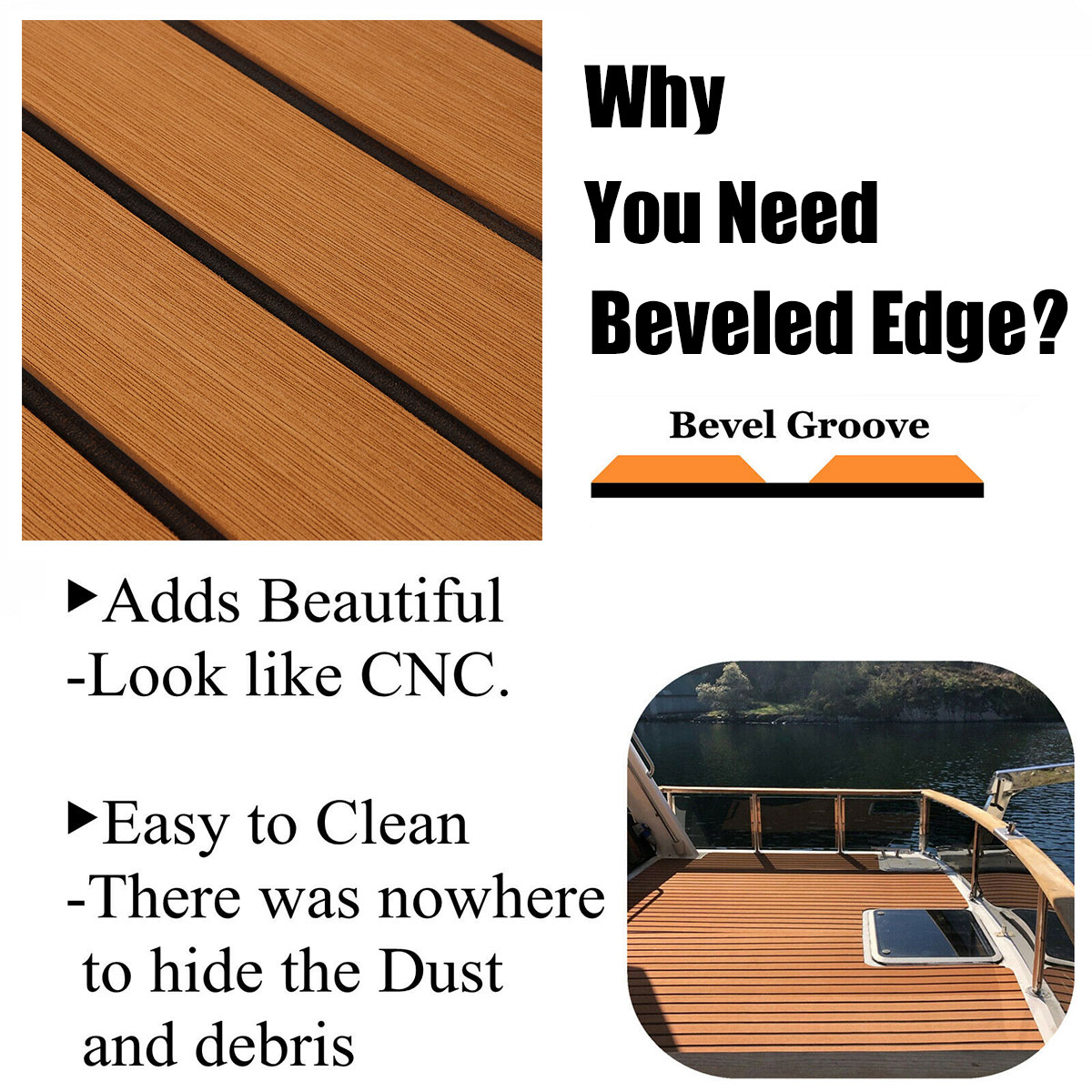 2400X600x6mm Kendinden Yapışka - Eva Foam Sheet incelemesi ve fiyatı