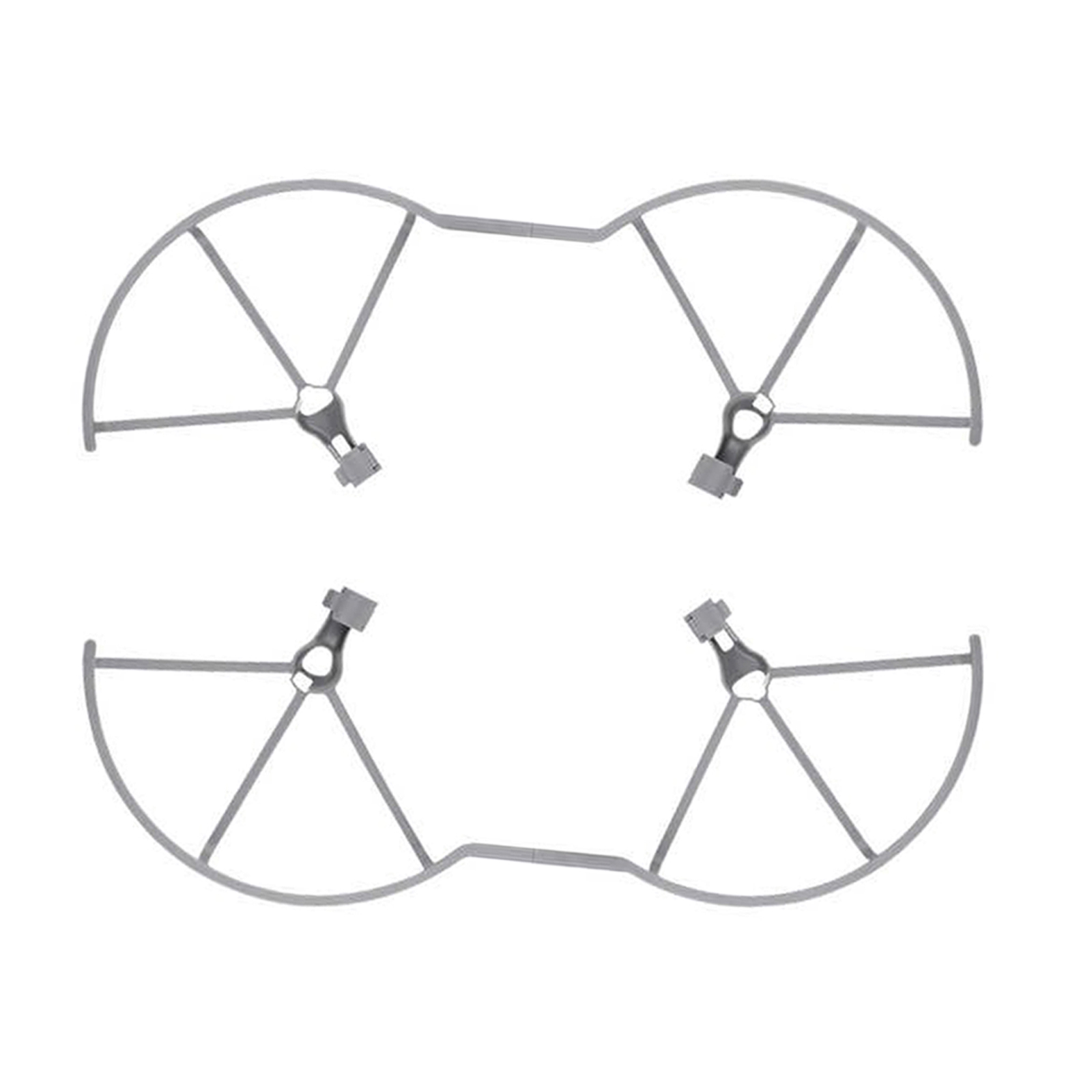 Pervane Koruması DJI Air 3/Air - Ekko Cosplay Prop incelemesi ve fiyatı