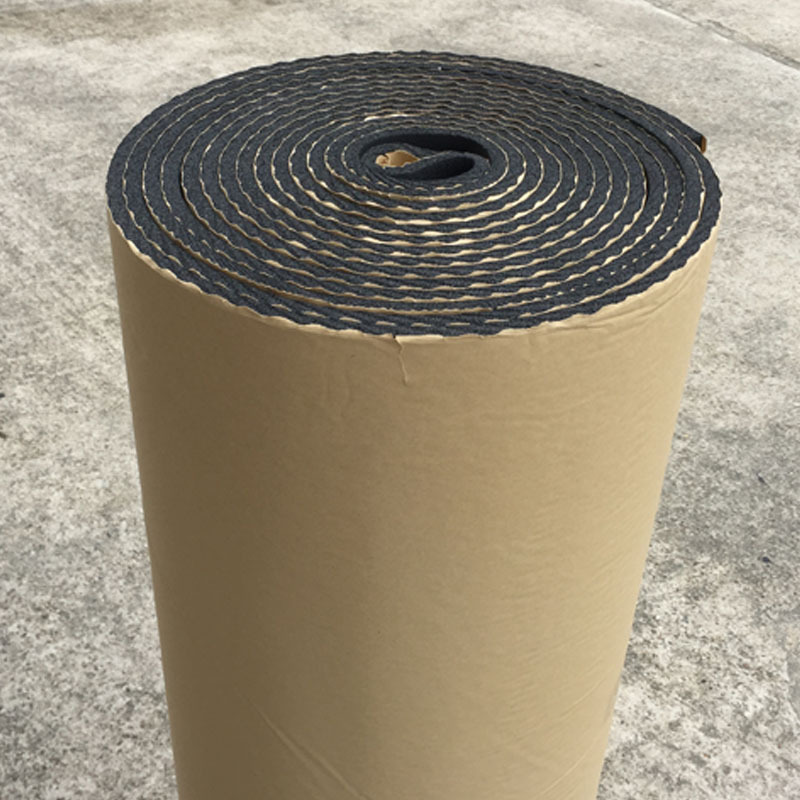 1 Rulo 200cmx50cm 6mm/8mm/10mm - Eva Foam Sheet incelemesi ve fiyatı