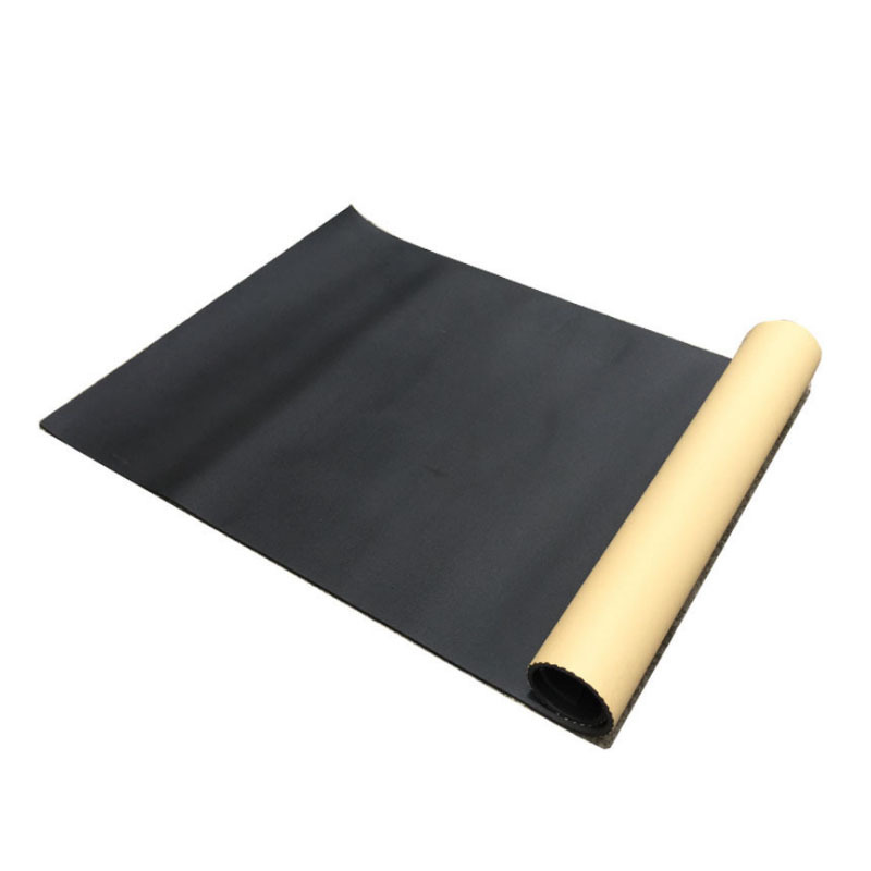 1 Rulo 200cmx50cm 6mm/8mm/10mm - Eva Foam Sheet incelemesi ve fiyatı