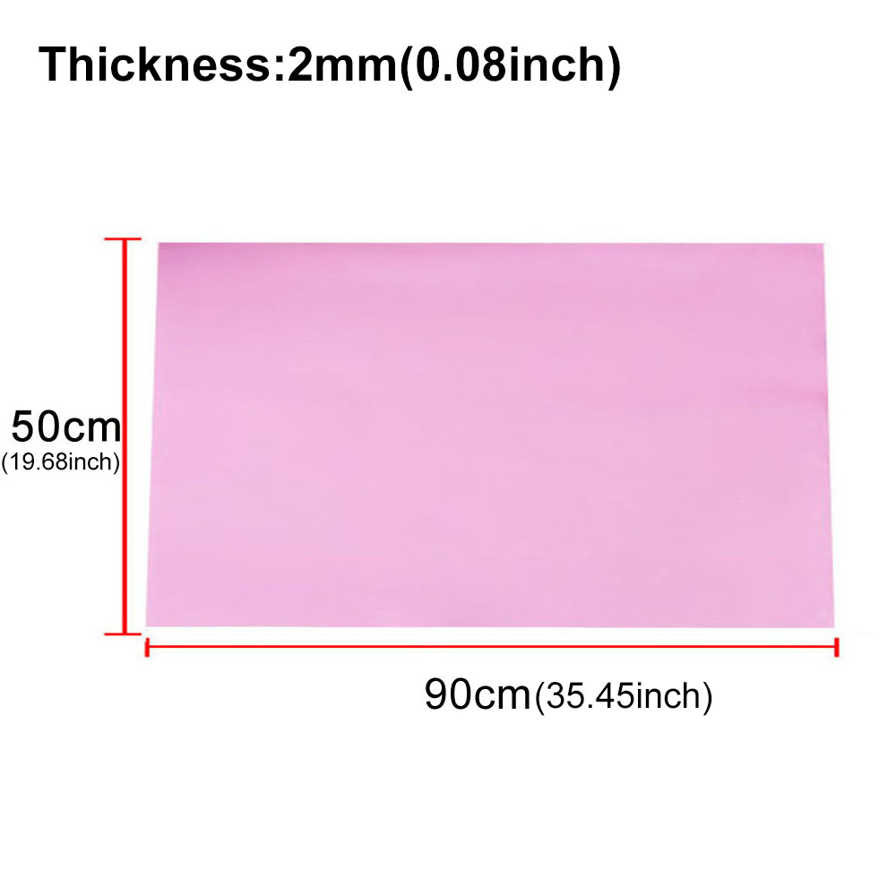 16 Renkli EVA Köpük Levhalar 2 - Eva Foam Sheet incelemesi ve fiyatı