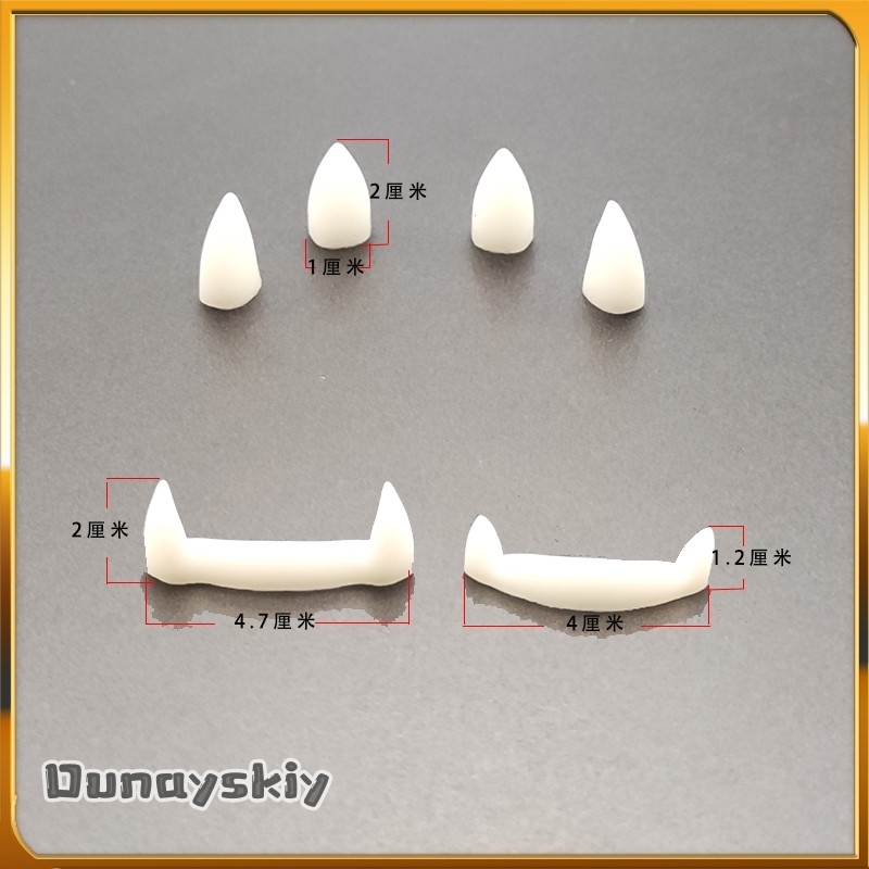 Kürklü 3D Baskı Kemono Fursuit - Cosplay Prop 3D Print Settings incelemesi ve fiyatı