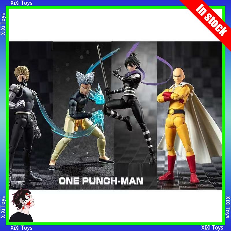 XiXi Toys Dasin/Great Toys/GT  - Kotobukiya Artfx incelemesi ve fiyatı