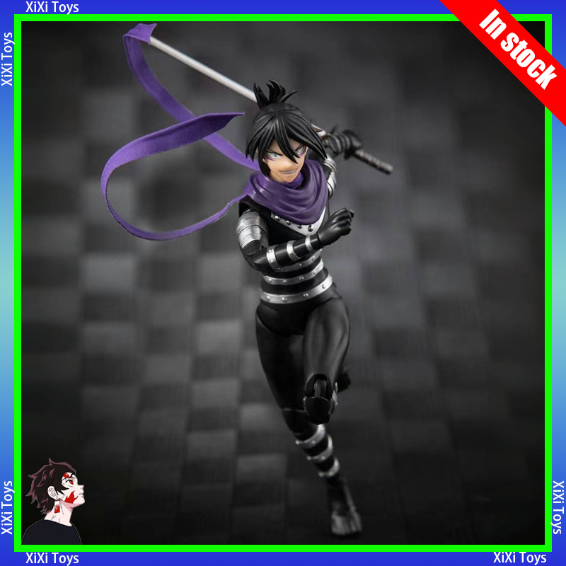 XiXi Toys Dasin/Great Toys/GT  - Kotobukiya Artfx incelemesi ve fiyatı