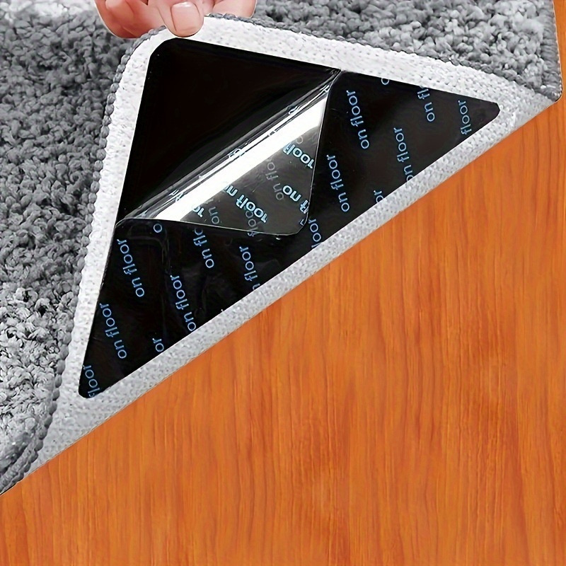 Kaymaz Halı Etiketi Velcro Yen - Velcro Hook Loop incelemesi ve fiyatı