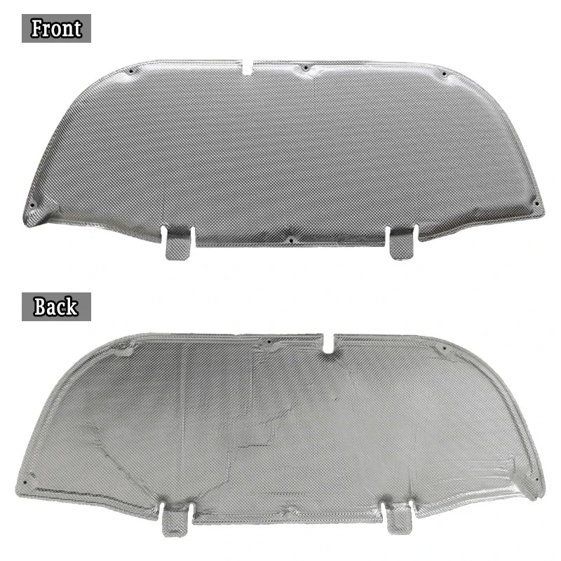 Toyota Corolla Cross 2020-2024 - Eva Foam Sheet incelemesi ve fiyatı