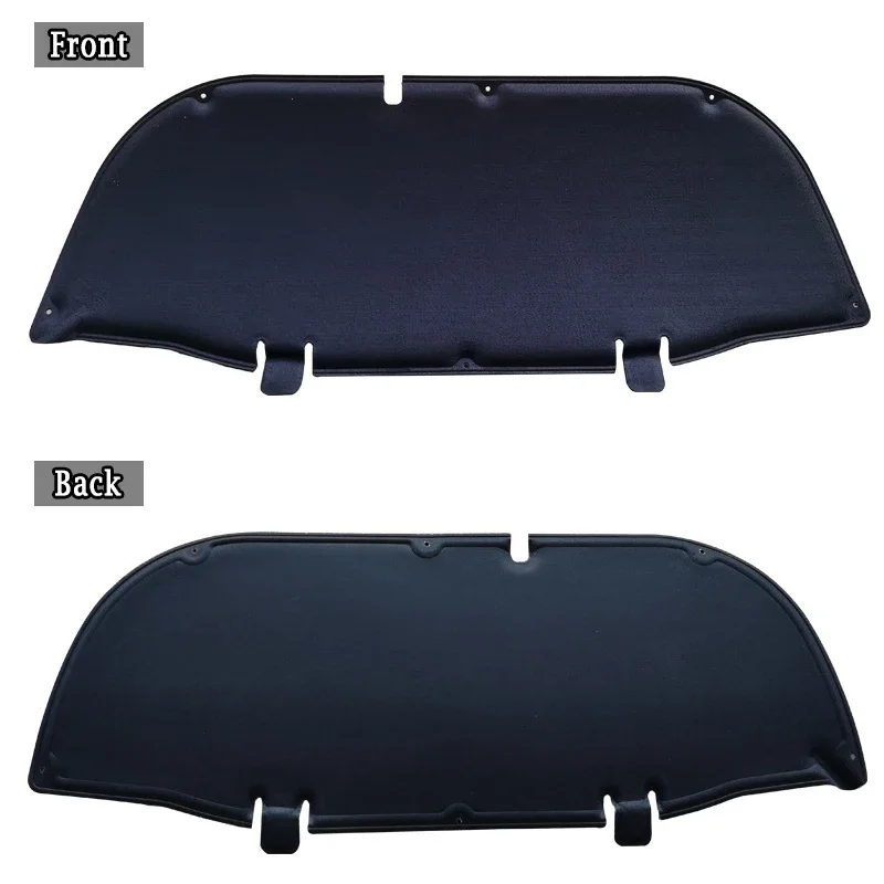 Toyota Corolla Cross 2020-2024 - Eva Foam Sheet incelemesi ve fiyatı