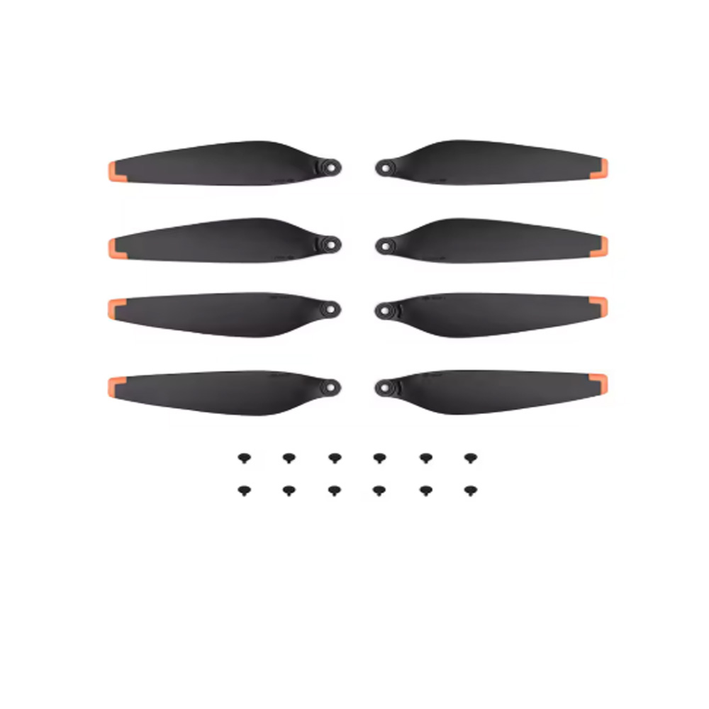 DJI Mini 3 için Orijinal Yeni  - Ekko Cosplay Prop incelemesi ve fiyatı