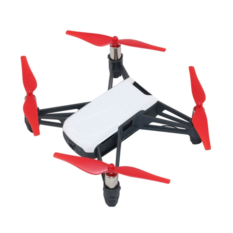 Tello Drones için yedek Hızlı  - Ekko Cosplay Prop incelemesi ve fiyatı