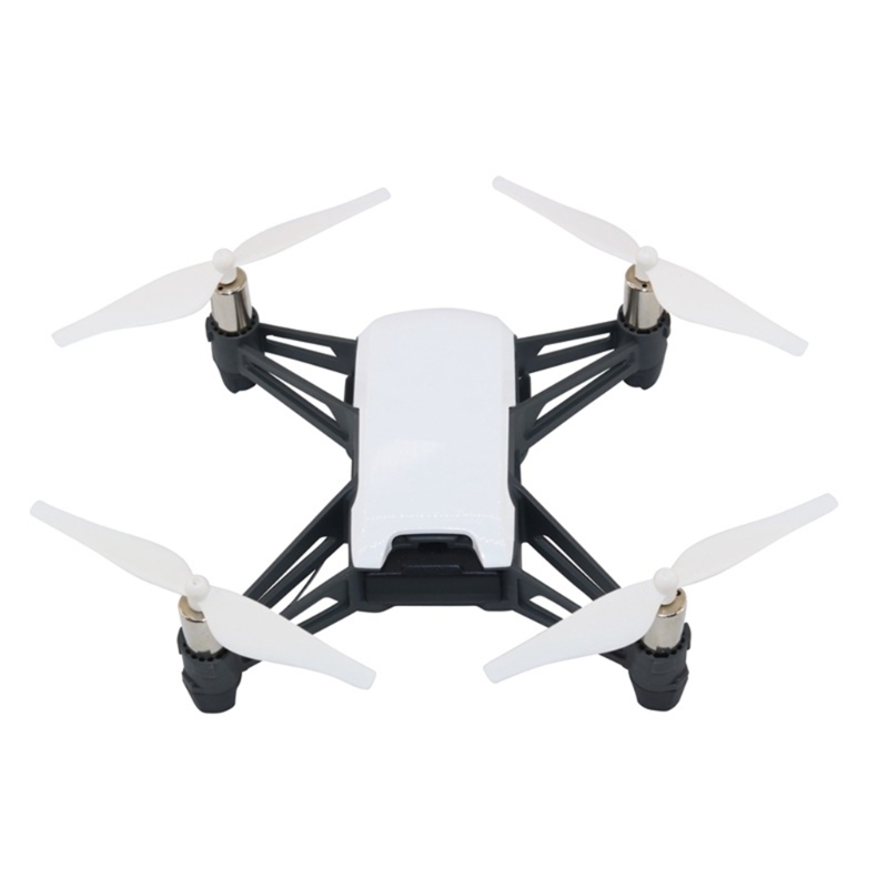 Tello Drones için yedek Hızlı  - Ekko Cosplay Prop incelemesi ve fiyatı