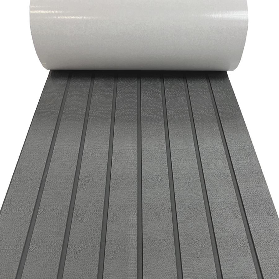 2400*450mm EVA Köpük Tekne Döş - Eva Foam Sheet incelemesi ve fiyatı