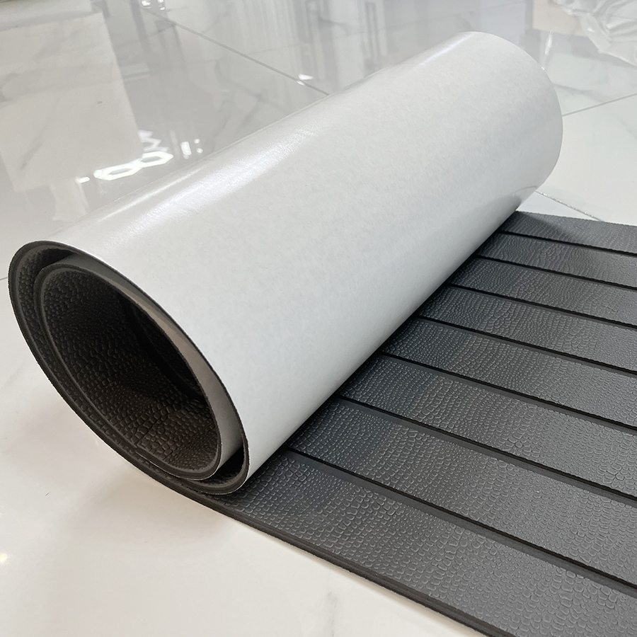 2400*450mm EVA Köpük Tekne Döş - Eva Foam Sheet incelemesi ve fiyatı